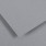 Canson Ingresspapper Vidalon Sky Grey 1/Ark *